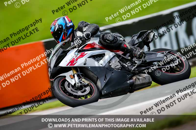 PJ Motorsport 2019;anglesey;brands hatch;cadwell park;croft;donington park;enduro digital images;event digital images;eventdigitalimages;mallory;no limits;oulton park;peter wileman photography;racing digital images;silverstone;snetterton;trackday digital images;trackday photos;vmcc banbury run;welsh 2 day enduro